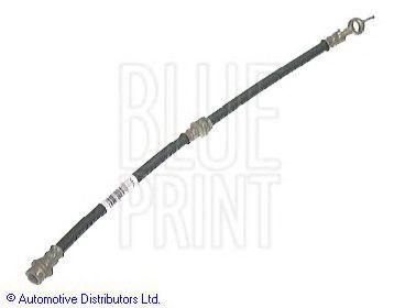 BLUE PRINT adc45343 -  Тормозной шланг